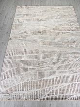 Ковер IRIS MP01 BEIGE