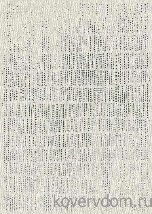 Ковер низковорсовый Batik 38122 653 Ковер низковорсовый Batik 38122 653