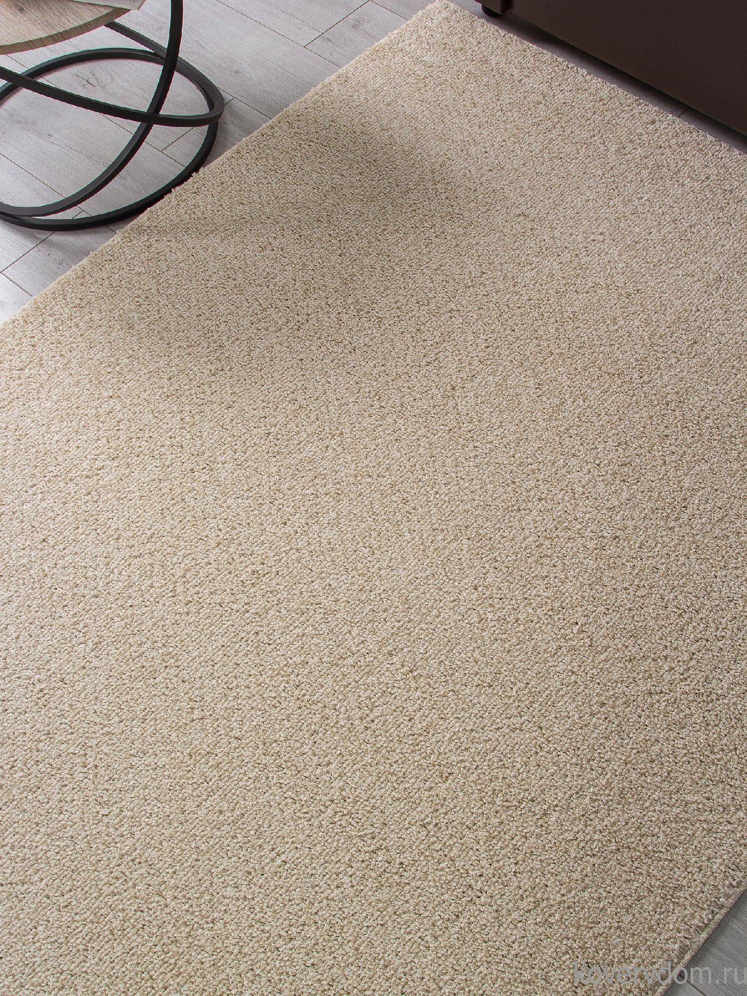 Ковровая Дорожка MOKKO T600 LIGHT BEIGE Ковровая Дорожка MOKKO T600 LIGHT BEIGE