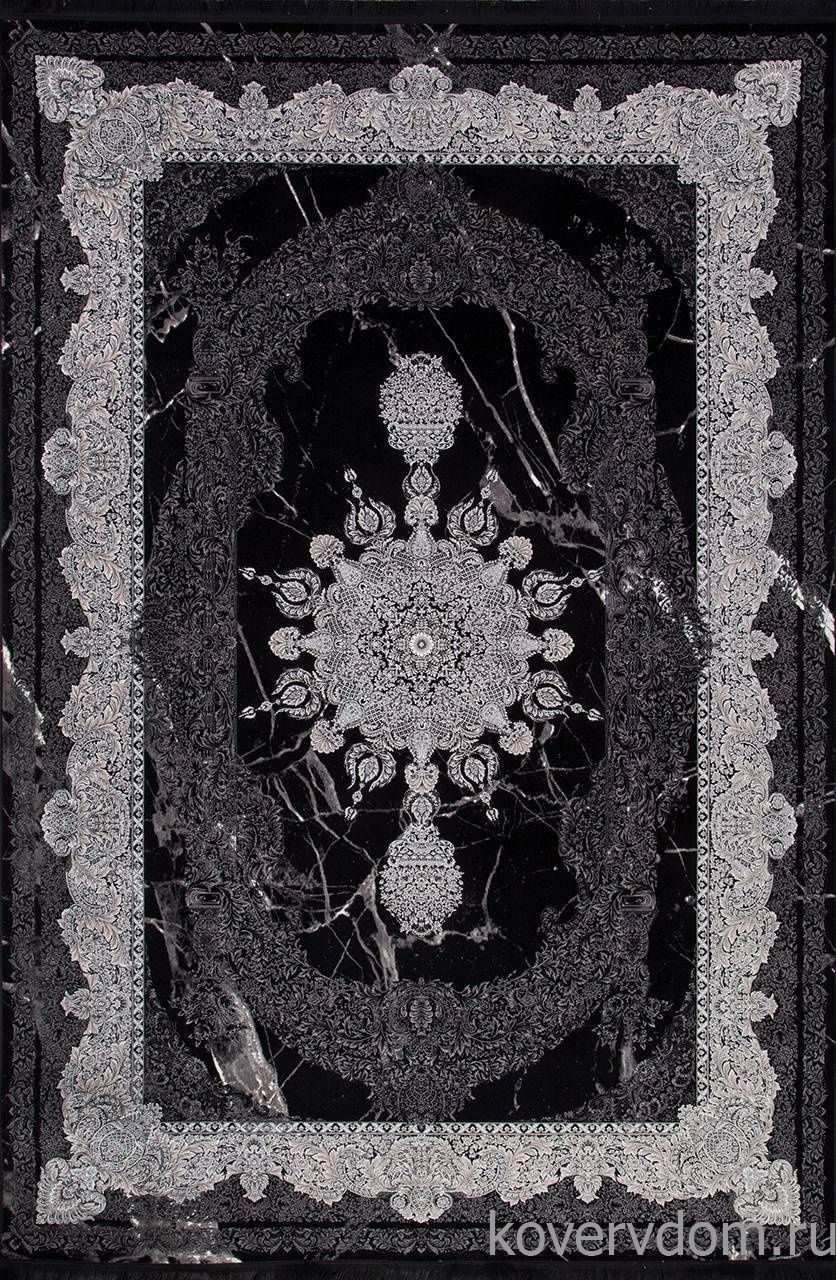 Ковер MUSKAT 1200 90119 000