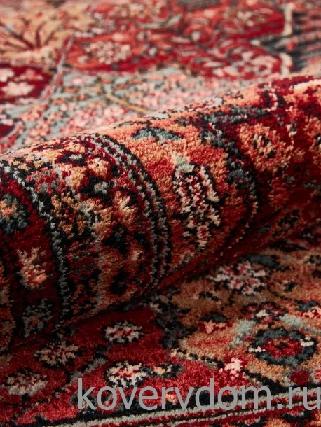 Ковер OSTA Kashqai 4309 300 Ковер OSTA Kashqai 4309 300