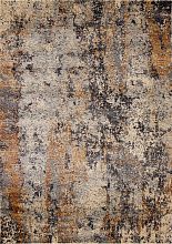 Ковер BUHARA D881 MULTICOLOR