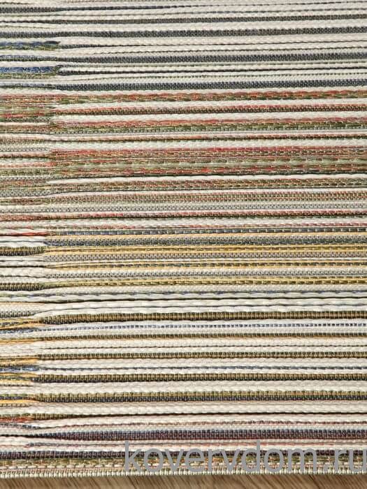 Ковер-циновка BRIGHTON 98622 900796