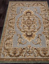 Ковер GENOVA 38497 525251 V