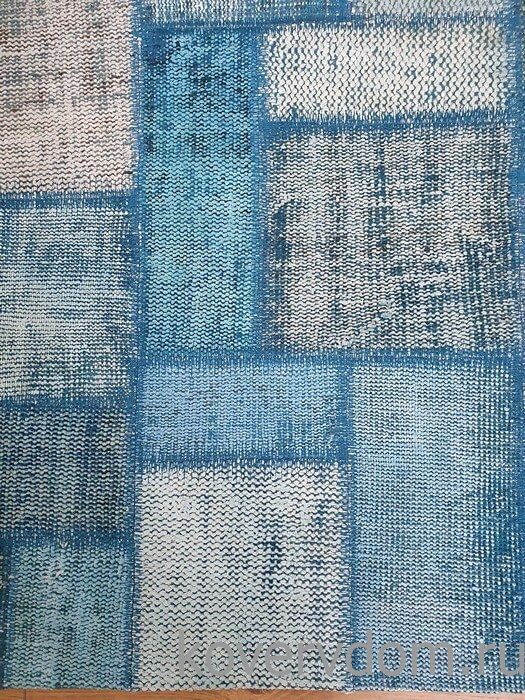 Ковер винтажный ПЭЧВОРК ручной работы Vintage Look at Me P-150 Ковер винтажный ПЭЧВОРК ручной работы Vintage Look at Me P-150