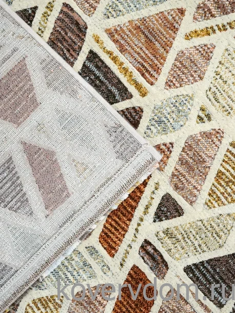 Ковер Sundance 79398 4848