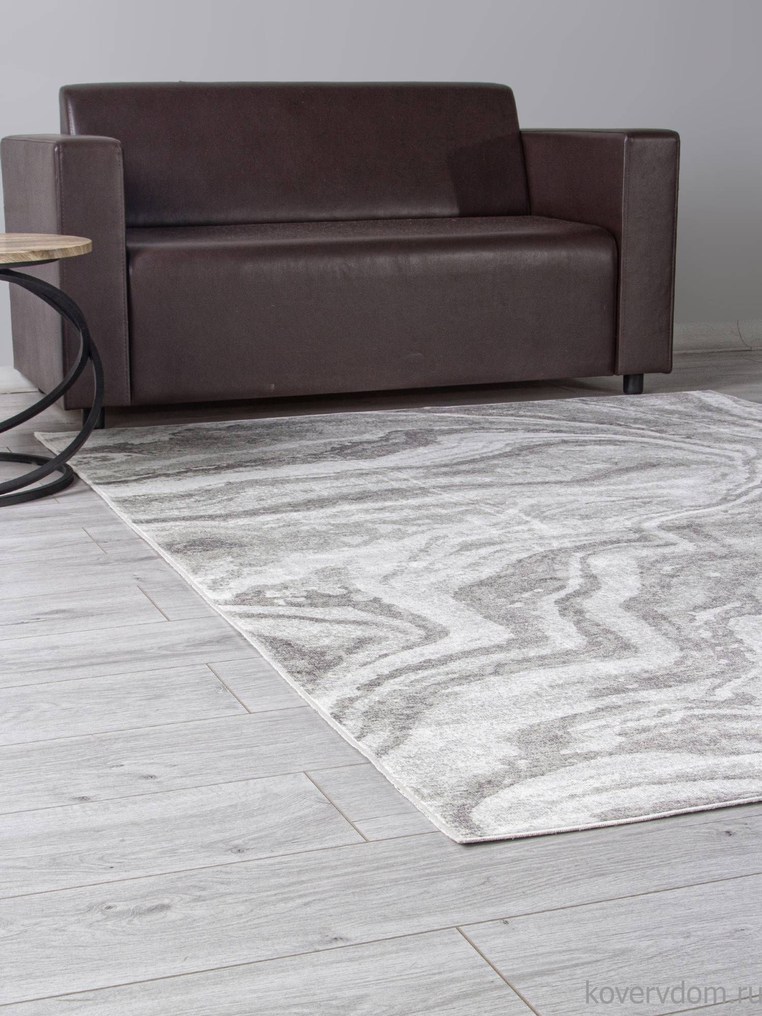 Ковер LIVANTE 927055 6656 V Ковер LIVANTE 927055 6656 V