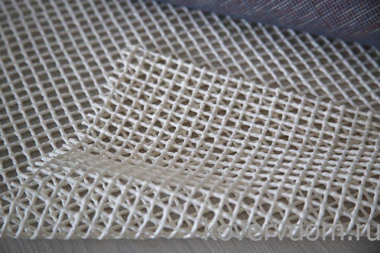 Антискользящая подложка под ковры AKO Антискользящая подложка под ковры AKO