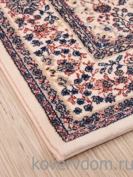 Ковер OSTA Kashqai 45325 100 Ковер OSTA Kashqai 45325 100