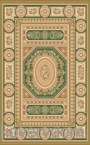  Ковер Венеция 412-03