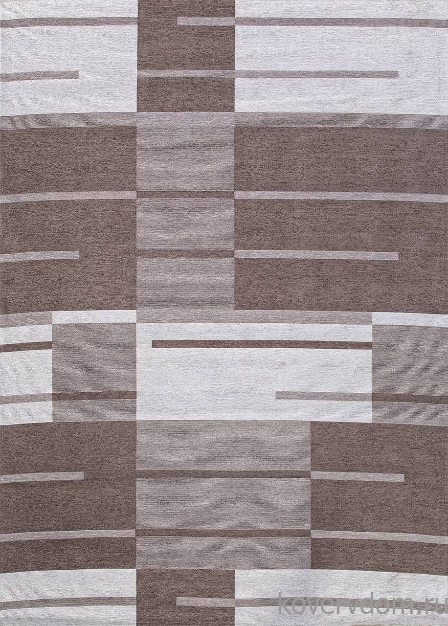 Ковер-циновка ZELA 116975 01