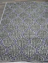 Ковер GENOVA 38475 555550 V