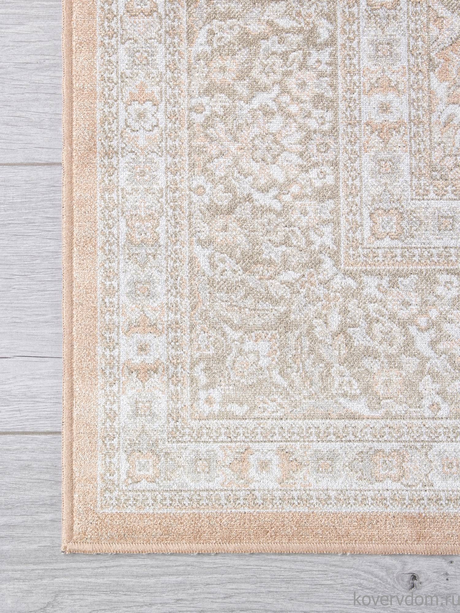 Ковер LIVANTE 927167 6919 V Ковер LIVANTE 927167 6919 V