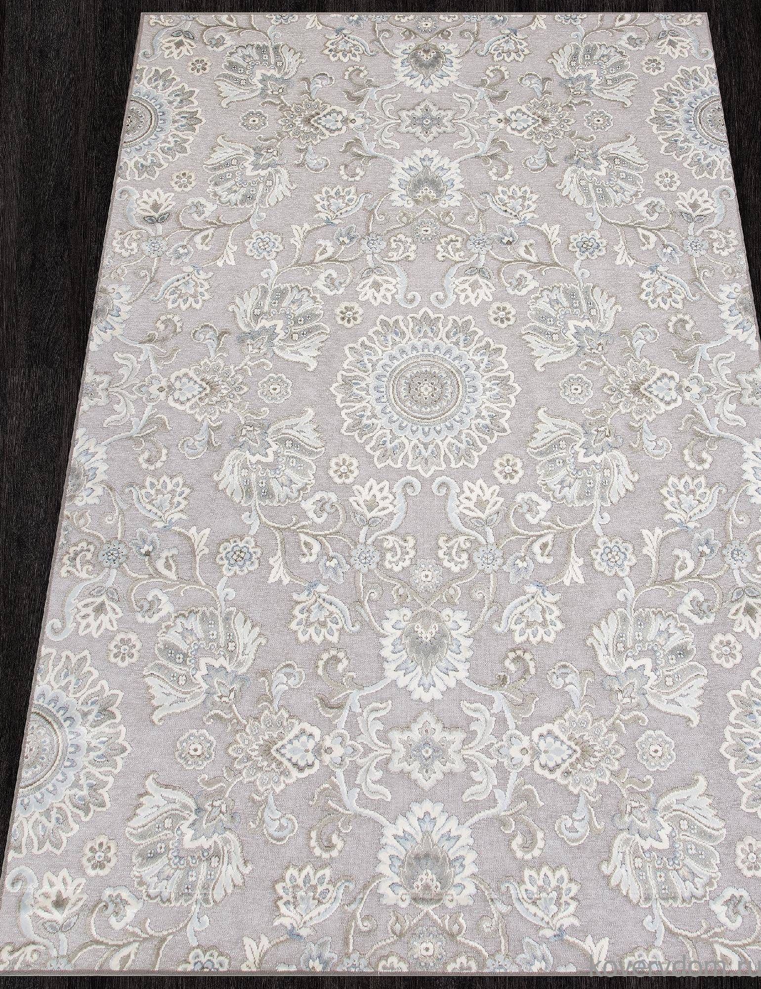 Ковер GENOVA 938494 694991 V Ковер GENOVA 938494 694991 V