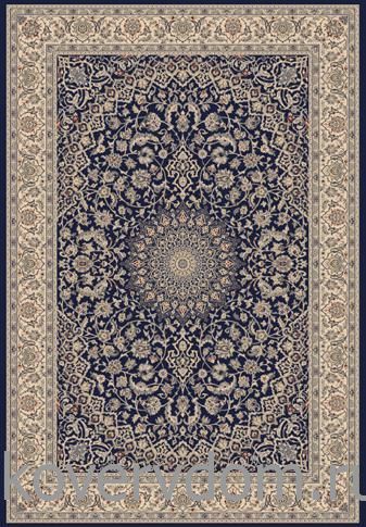 Ковер шерстяной Verdi  36032 3264