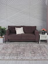 Ковер LAVIN AB809B D.BEIGE