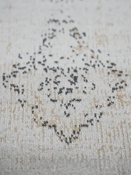 Ковер Toscana 9863 226440