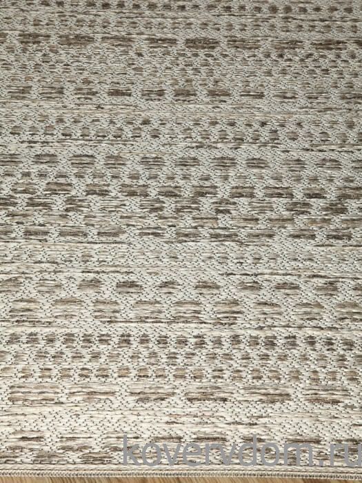 Ковер-циновка BRIGHTON 98570 601796