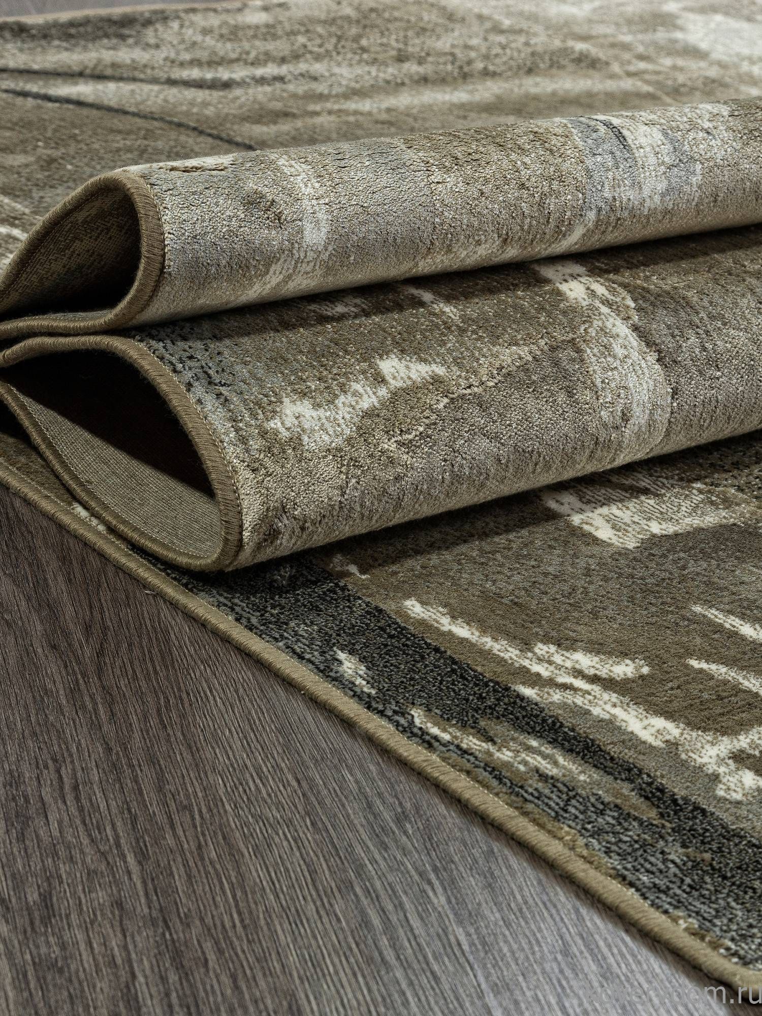 Ковер MATRIX 89405 2969 V