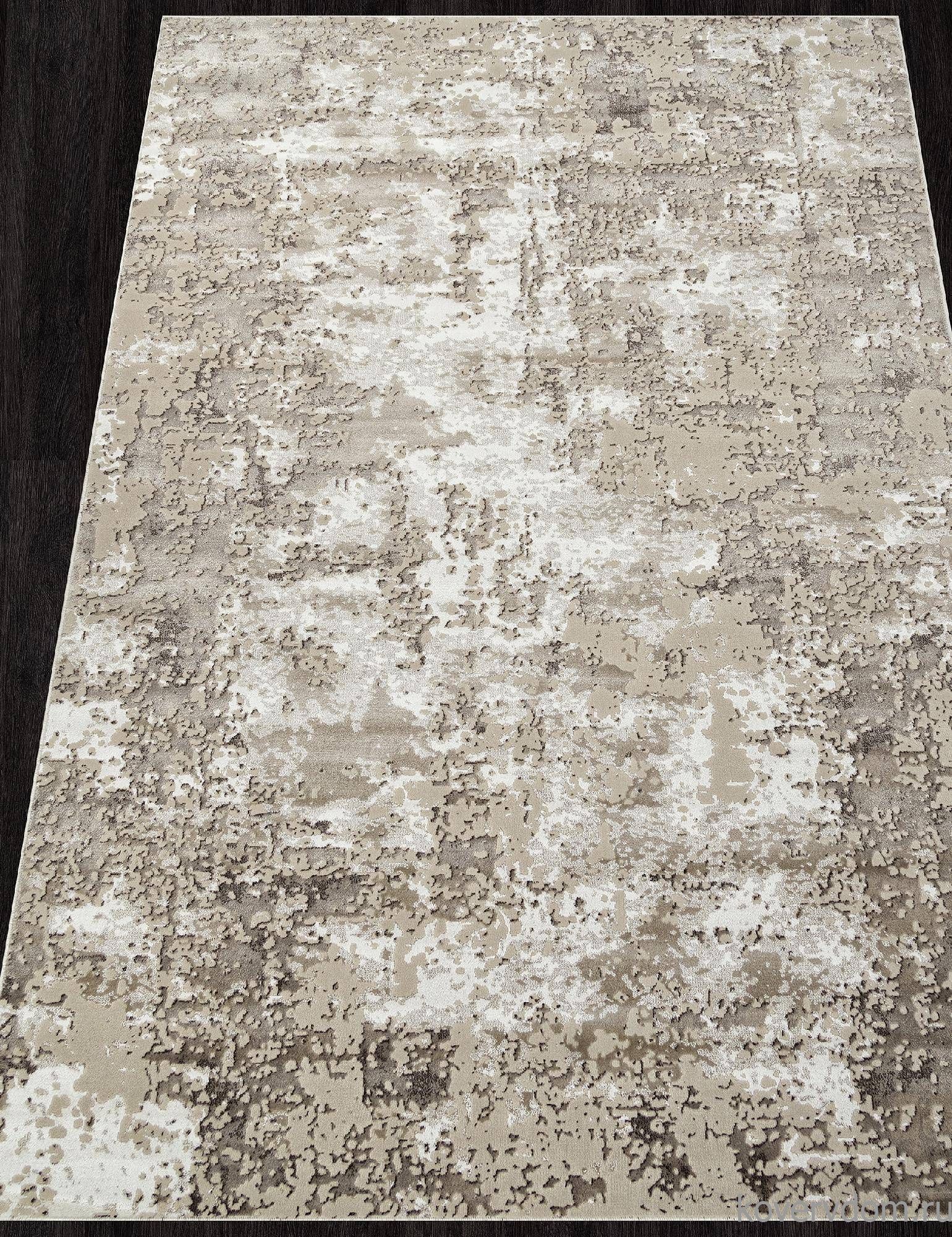 Ковер DOLCE F204 BEIGE 2 Ковер DOLCE F204 BEIGE 2