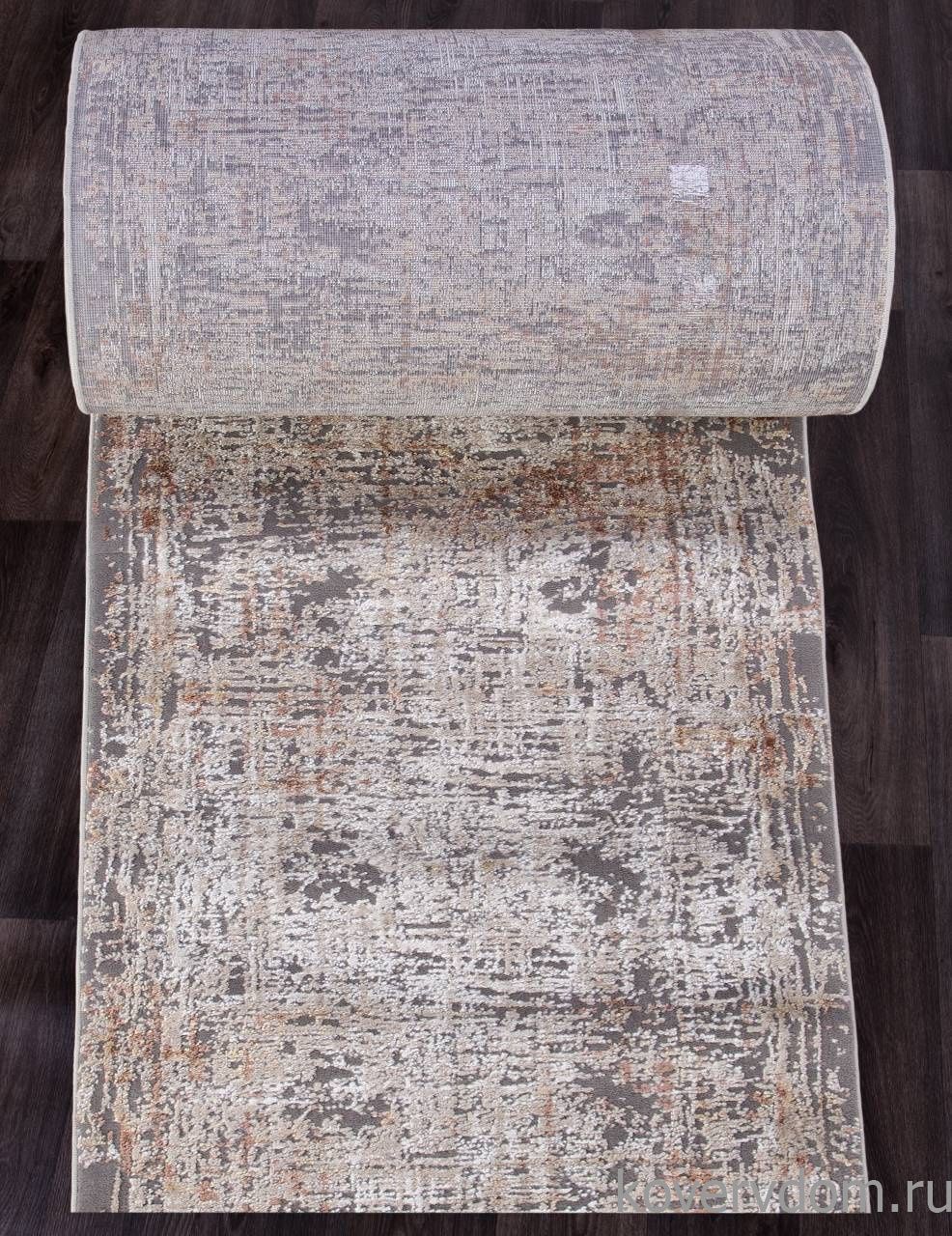 Ковровая Дорожка OPERA 5802E COOPER