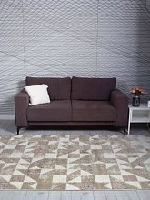Ковер DARGA F694 BEIGE