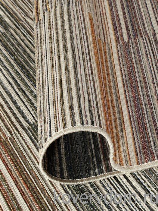 Ковер-циновка BRIGHTON 98622 900796