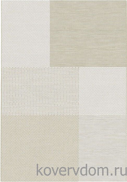 Ковер-циновка PRISMA 47007 560