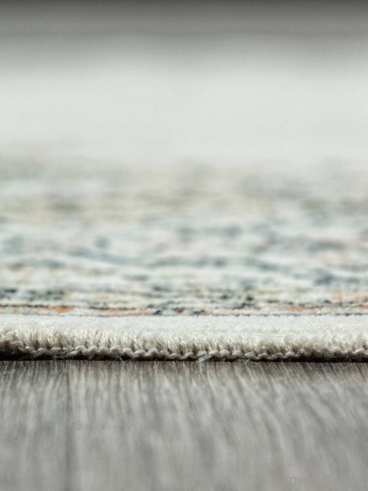 Ковер ROYAL PALACE 917997 6767 V Ковер ROYAL PALACE 917997 6767 V