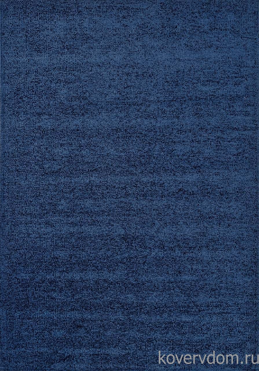 Ковер SIMONE 145900 04 Ковер SIMONE 145900 04