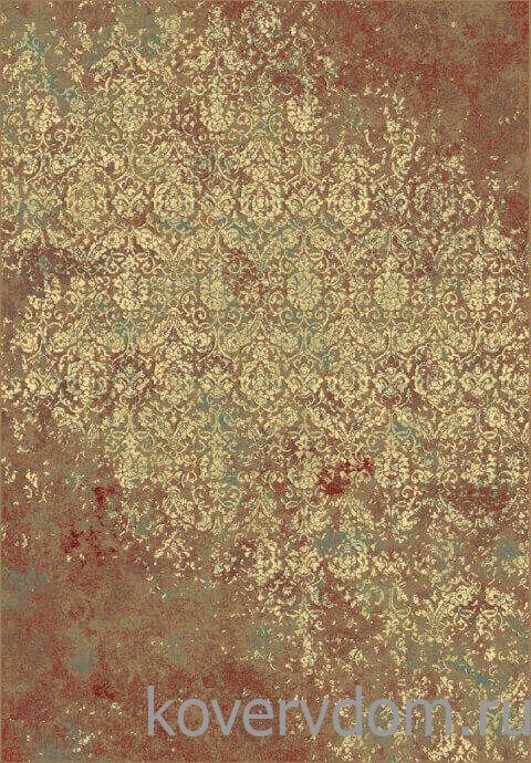 Ковер из вискозы Matrix 89303 2282 Ковер из вискозы Matrix 89303 2282