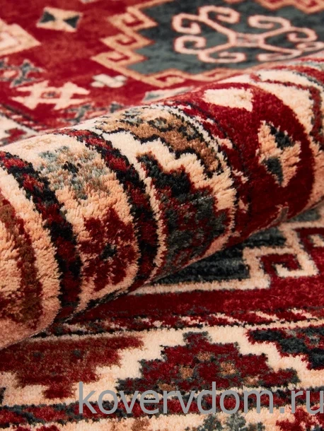 Ковер OSTA Kashqai 4309 300 Ковер OSTA Kashqai 4309 300