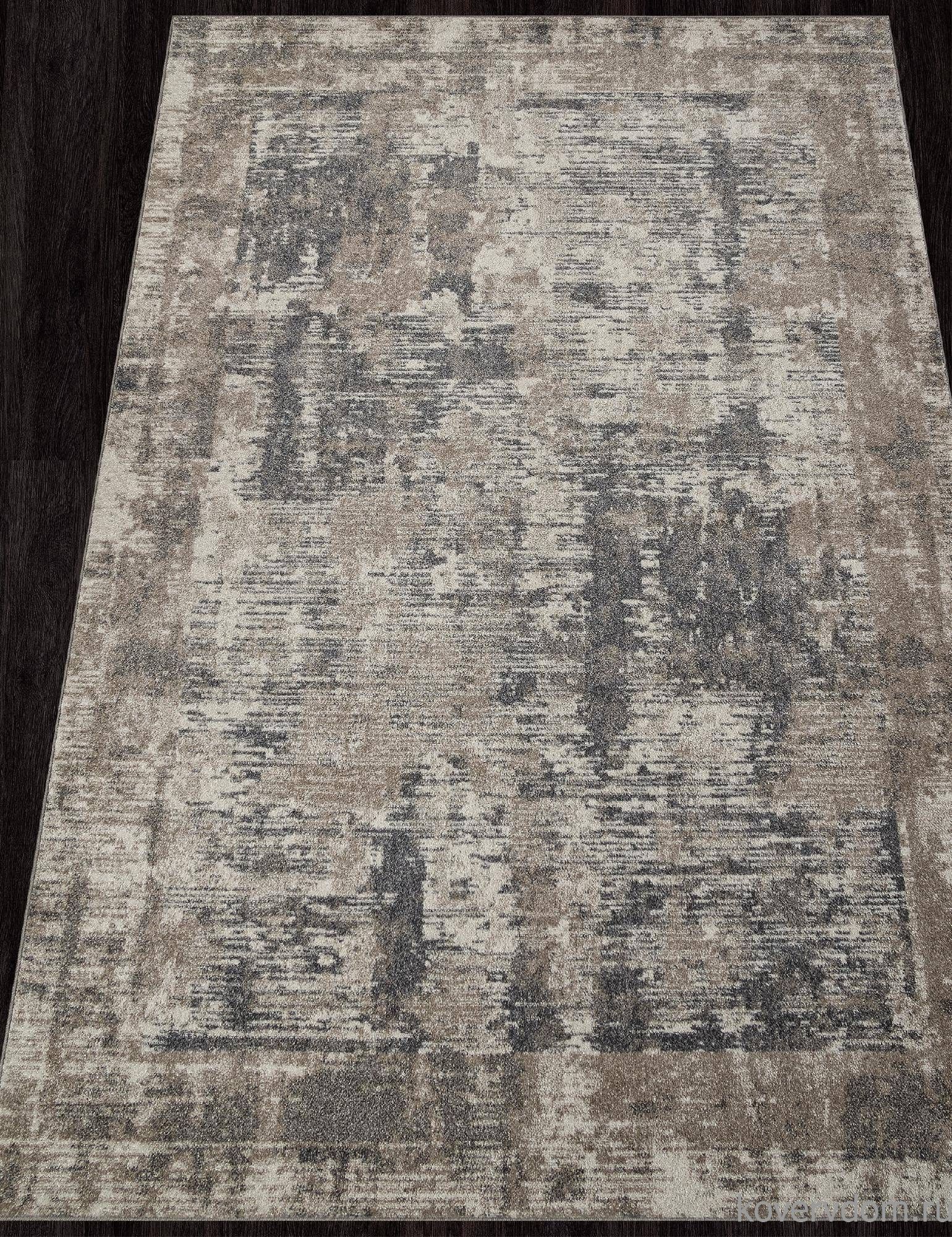 Ковер BAKARAT F306 BEIGE Ковер BAKARAT F306 BEIGE