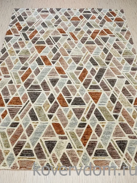 Ковер Sundance 79398 4848