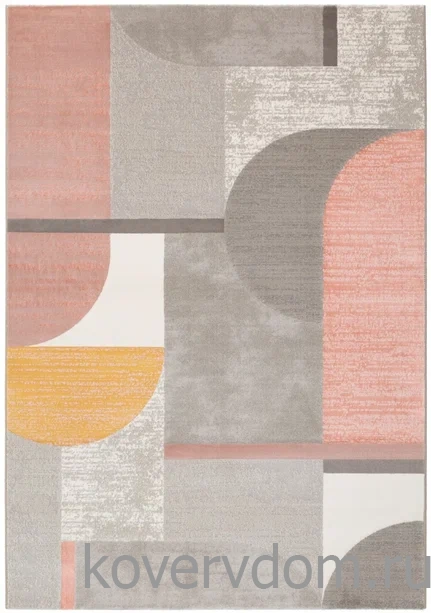 Ковер OSTA Bloom 466109 200 Ковер OSTA Bloom 466109 200