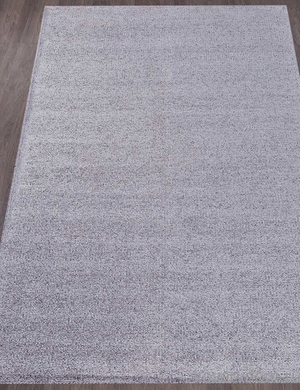 Ковер SIMONE 145900 05 Ковер SIMONE 145900 05