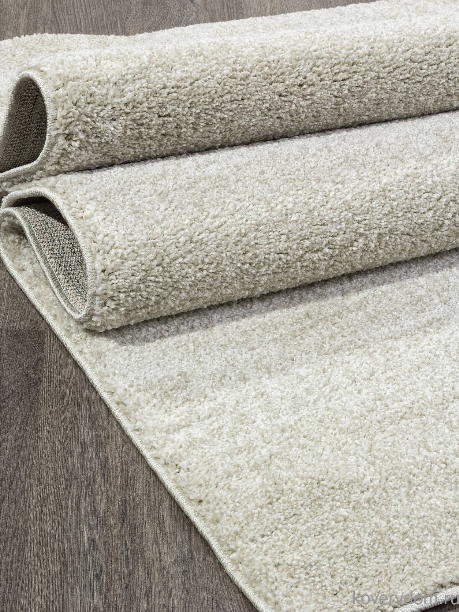 Ковер SOFIA T600 CREAM Ковер SOFIA T600 CREAM