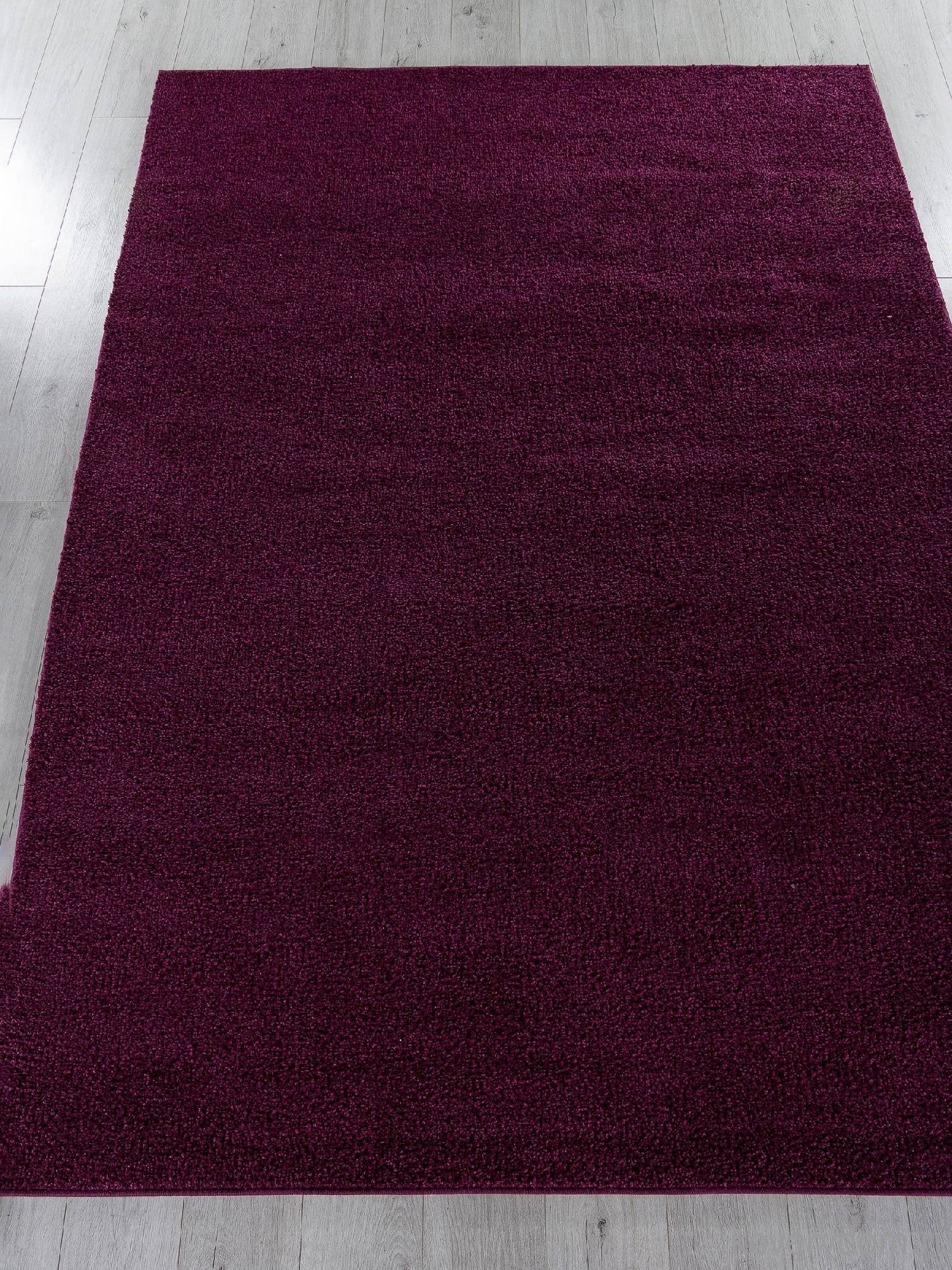 Ковер LANA T600 PINK Ковер LANA T600 PINK