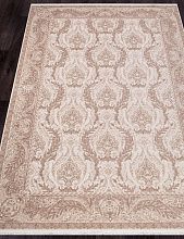 Ковер NOYAN 8051 CREAM
