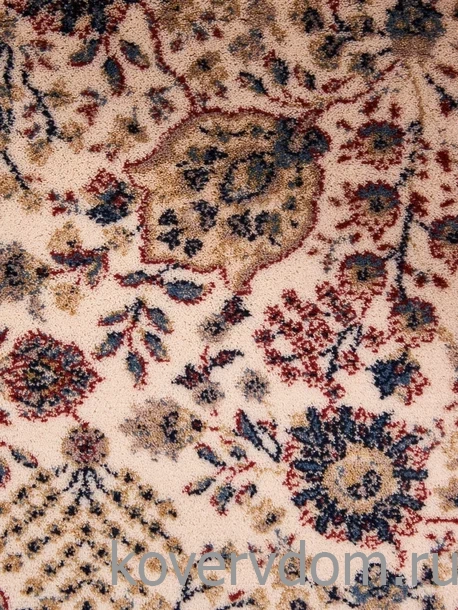 Ковер OSTA Kashqai 45325 100 Ковер OSTA Kashqai 45325 100