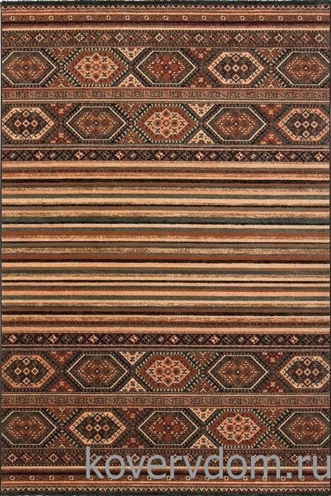 Ковер шерстяной OSTA Kashqai 4356 500 Ковер шерстяной OSTA Kashqai 4356 500