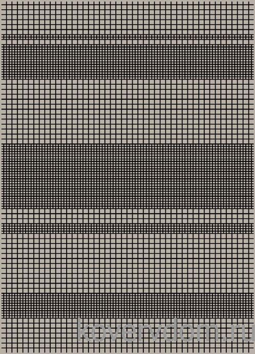 Ковер Faro 2111 91 Ковер Faro 2111 91