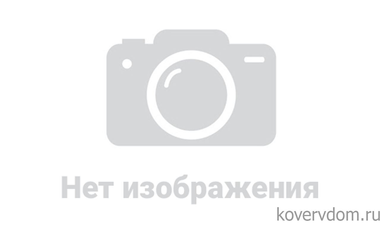 Детский ковер Мультики 40839 Детский ковер Мультики 40839