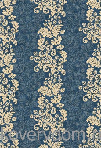 Ковер Оникс 30671-02 Ковер Оникс 30671-02