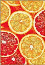 Ковер в гостиницу MANGO-A 11346-160