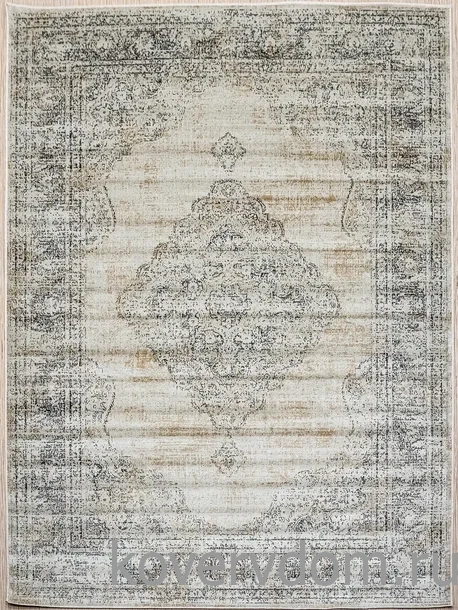 Ковер Toscana 9863 226440