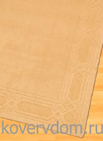 Ковер Links Light Gold  Ковер Links Light Gold