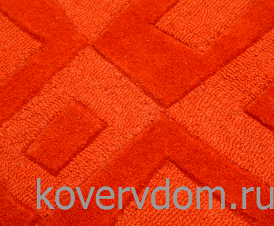 Ковер CUBIST Terra Ковер CUBIST Terra