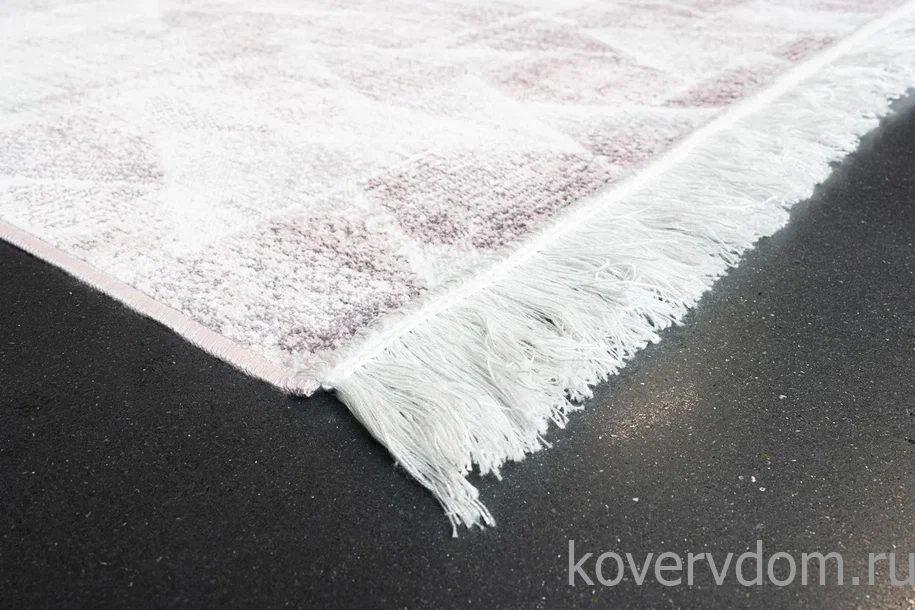 Ковер из вискозы и хлопка ROYAL PALACE 2020 17993 1666 Ковер из вискозы и хлопка ROYAL PALACE 2020 17993 1666