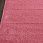 Ковер SHAGGY ULTRA s600 PINK Ковер SHAGGY ULTRA s600 PINK